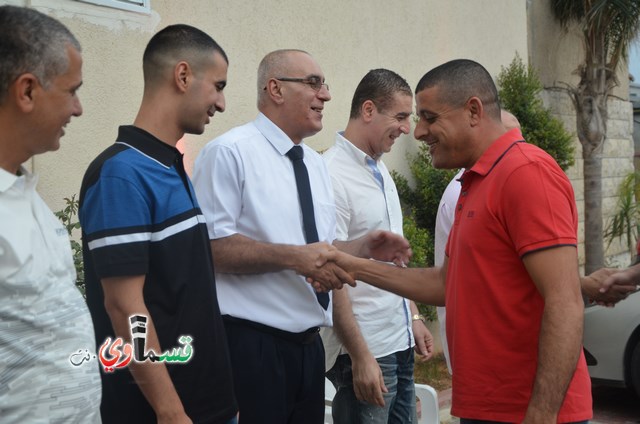  فيديو: افراح ال بدير وسهرة حناء الشاب محمد نعمان بدير بمشاركة رئيس البلدية المحامي عادل بدير والمطرب عماد وسوف وعلي التركي